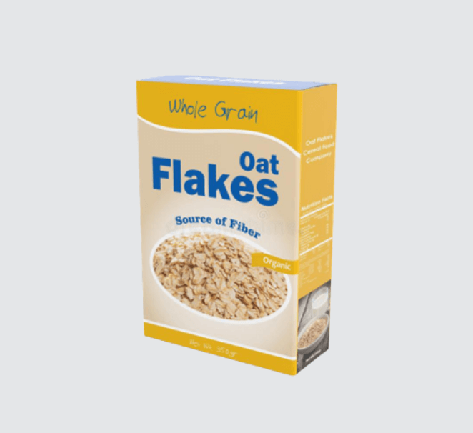 custom whole grain cereal boxes1.png